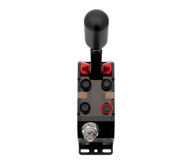 SIMAGIC Sequential Shifter Standard - 1349624 - zdjęcie 4